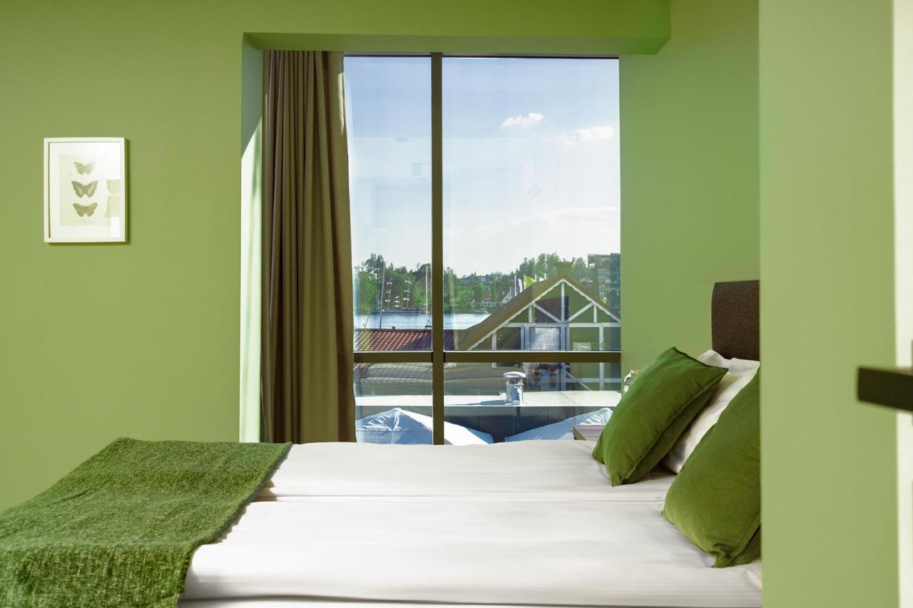 Kamienica Portowa Aparthotel Mikolajki  Exterior photo